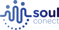 Logo Soul Conect